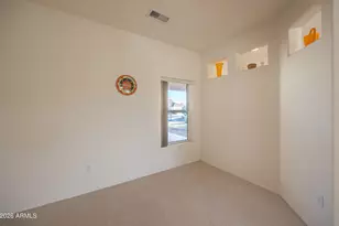 23222 N 144th Dr, Sun City West, AZ 85375 - Photo 7