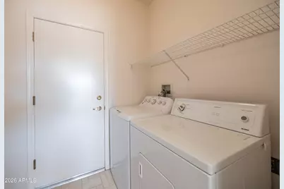 23222 N 144th Drive, Sun City West, AZ 85375 - Photo 19