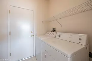 23222 N 144th Dr, Sun City West, AZ 85375 - Photo 19