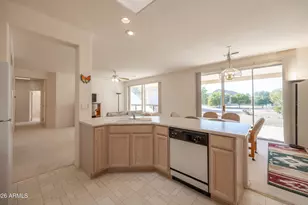 23222 N 144th Dr, Sun City West, AZ 85375 - Photo 11