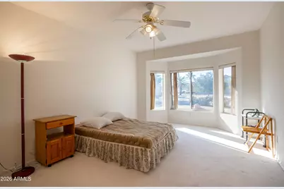 23222 N 144th Drive, Sun City West, AZ 85375 - Photo 15