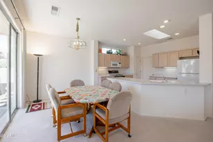 23222 N 144th Dr, Sun City West, AZ 85375 - Photo 9