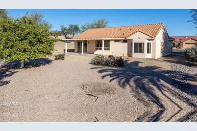 23222 N 144th Drive, Sun City West, AZ 85375 - Photo 21
