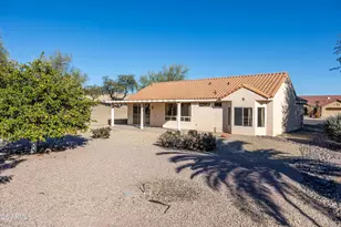 23222 N 144th Dr, Sun City West, AZ 85375 - Photo 21