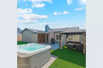 5210 W Ironwood Drive, Glendale, AZ 85302 - Photo 13