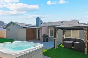 5210 W Ironwood Dr, Glendale, AZ 85302 - Photo 13