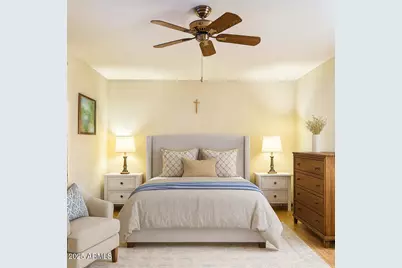 5210 W Ironwood Drive, Glendale, AZ 85302 - Photo 7