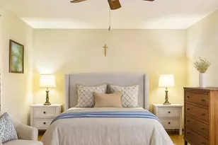 5210 W Ironwood Dr, Glendale, AZ 85302 - Photo 7