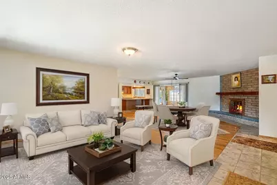 5210 W Ironwood Drive, Glendale, AZ 85302 - Photo 3