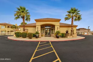 2134 E Broadway Rd, Tempe, AZ 85282 - Photo 41