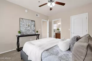 2134 E Broadway Rd, Tempe, AZ 85282 - Photo 17