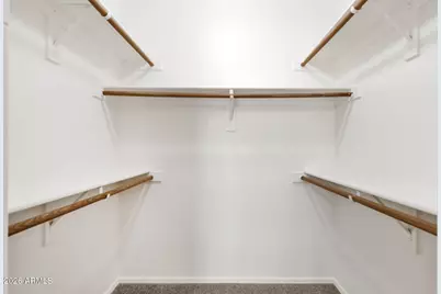 2134 E Broadway Road #2010, Tempe, AZ 85282 - Photo 19