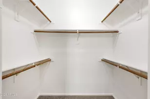 2134 E Broadway Rd, Tempe, AZ 85282 - Photo 19