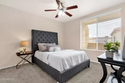 2134 E Broadway Road #2010, Tempe, AZ 85282 - Photo 15