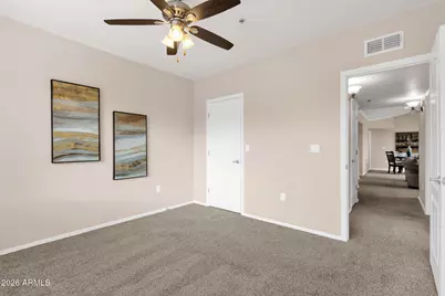 2134 E Broadway Road #2010, Tempe, AZ 85282 - Photo 23