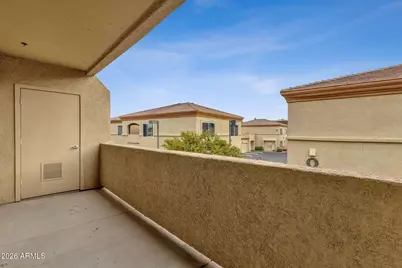2134 E Broadway Road #2010, Tempe, AZ 85282 - Photo 25