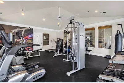 2134 E Broadway Road #2010, Tempe, AZ 85282 - Photo 37