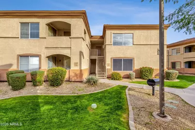 2134 E Broadway Road #2010, Tempe, AZ 85282 - Photo 35