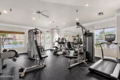 2134 E Broadway Road #2010, Tempe, AZ 85282 - Photo 39