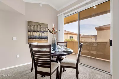 2134 E Broadway Road #2010, Tempe, AZ 85282 - Photo 13