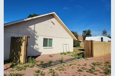 6462 E Fairfield Street, Mesa, AZ 85205 - Photo 9