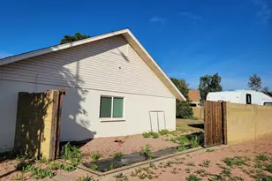 6462 E Fairfield St, Mesa, AZ 85205 - Photo 9