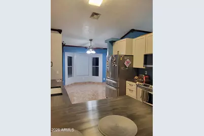 6462 E Fairfield Street, Mesa, AZ 85205 - Photo 3