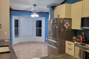 6462 E Fairfield St, Mesa, AZ 85205 - Photo 3