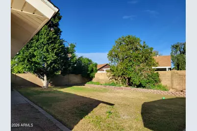 6462 E Fairfield Street, Mesa, AZ 85205 - Photo 11