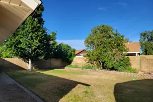 6462 E Fairfield St, Mesa, AZ 85205 - Photo 11