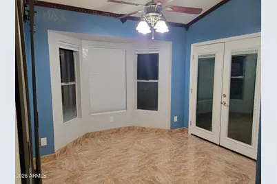 6462 E Fairfield Street, Mesa, AZ 85205 - Photo 5