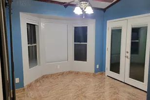 6462 E Fairfield St, Mesa, AZ 85205 - Photo 5