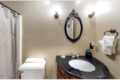 4320 S Fresno Street, Chandler, AZ 85249 - Photo 17