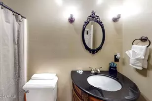 4320 S Fresno St, Chandler, AZ 85249 - Photo 17