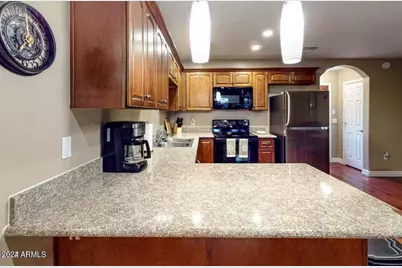 4320 S Fresno Street, Chandler, AZ 85249 - Photo 15