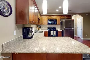 4320 S Fresno St, Chandler, AZ 85249 - Photo 15