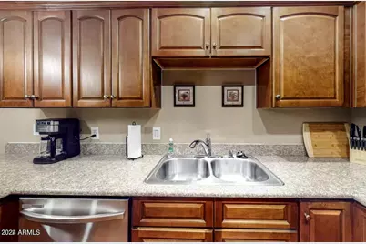 4320 S Fresno Street, Chandler, AZ 85249 - Photo 5