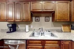 4320 S Fresno St, Chandler, AZ 85249 - Photo 5