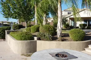 4320 S Fresno St, Chandler, AZ 85249 - Photo 13