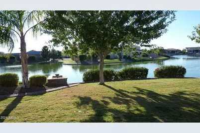 4320 S Fresno Street, Chandler, AZ 85249 - Photo 1