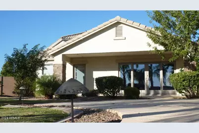 4320 S Fresno Street, Chandler, AZ 85249 - Photo 11