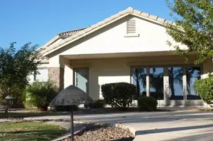 4320 S Fresno St, Chandler, AZ 85249 - Photo 11