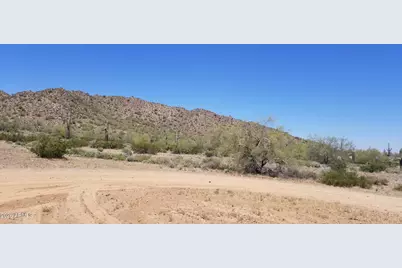 3398 W Hooper Trail #-, San Tan Valley, AZ 85144 - Photo 1