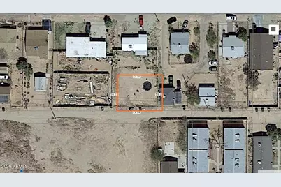 715 W 12th Street #2, Casa Grande, AZ 85122 - Photo 1