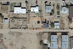 715 W 12th St, Casa Grande, AZ 85122 - Photo 1