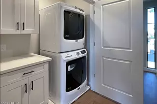 3215 E Flower St St, Phoenix, AZ 85018 - Photo 43