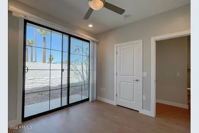 3215 E Flower St Street #11, Phoenix, AZ 85018 - Photo 17