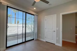 3215 E Flower St St, Phoenix, AZ 85018 - Photo 17