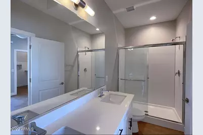 3215 E Flower St Street #11, Phoenix, AZ 85018 - Photo 55