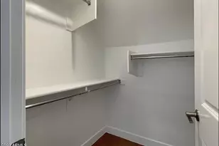 3215 E Flower St St, Phoenix, AZ 85018 - Photo 51